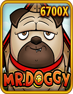 รู้จักกับสล็อต มาเฟีย 002 เกมใหม่จาก PG Slot